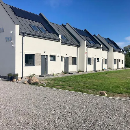 Holiday home Ostoja Panorama - Naturidylle Und Abgeschiedenheit 5 Zastan
