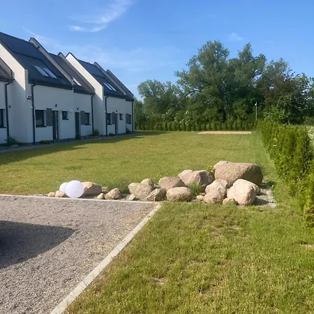 Ostoja Panorama - Naturidylle Und Abgeschiedenheit 5 Holiday home Zastan