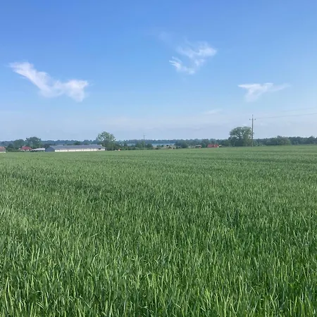 Holiday home Ostoja Panorama - Naturidylle Und Abgeschiedenheit 5 Zastan